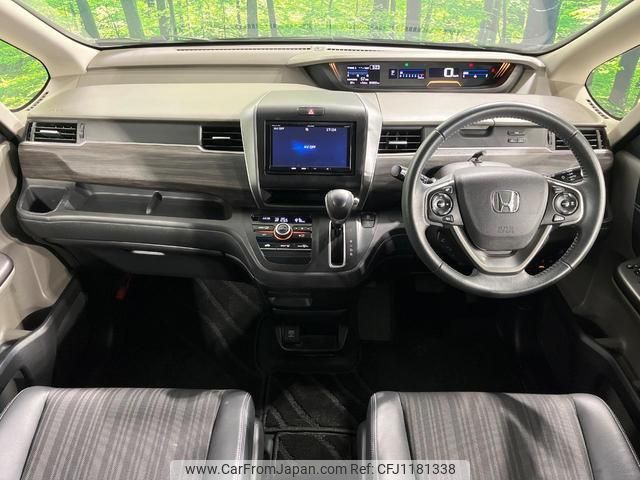 honda freed 2019 quick_quick_GB5_GB5-1102413 image 2