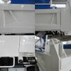 hino dutro 2016 GOO_NET_EXCHANGE_0402763A30250526W001 image 7