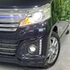 suzuki spacia 2015 -SUZUKI--Spacia DAA-MK42S--MK42S-590231---SUZUKI--Spacia DAA-MK42S--MK42S-590231- image 13