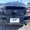 subaru brz 2023 -SUBARU--BRZ 3BA-ZD8--ZD8-013849---SUBARU--BRZ 3BA-ZD8--ZD8-013849- image 16
