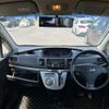 daihatsu move 2009 CFJ1627152 image 4