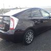 toyota prius 2012 -TOYOTA 【品川 335ｿ0059】--Prius DAA-ZVW30--ZVW30-5523081---TOYOTA 【品川 335ｿ0059】--Prius DAA-ZVW30--ZVW30-5523081- image 14