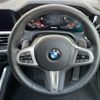 bmw 4-series 2021 -BMW--BMW 4 Series 3BA-12AW30--WBA12AW0X0FL52623---BMW--BMW 4 Series 3BA-12AW30--WBA12AW0X0FL52623- image 9