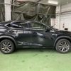 lexus nx 2019 -LEXUS--Lexus NX DAA-AYZ15--AYZ15-1013013---LEXUS--Lexus NX DAA-AYZ15--AYZ15-1013013- image 4