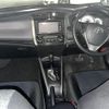 toyota corolla-fielder 2014 CFJ1841180 image 5