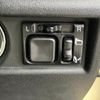 suzuki jimny 2021 quick_quick_3BA-JB64W_JB64W-203983 image 15