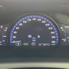 lexus ls 2011 -LEXUS--Lexus LS DAA-UVF45--UVF45-5011909---LEXUS--Lexus LS DAA-UVF45--UVF45-5011909- image 19