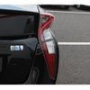 toyota prius 2016 -TOYOTA--Prius DAA-ZVW50--ZVW50-6019081---TOYOTA--Prius DAA-ZVW50--ZVW50-6019081- image 14