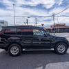 mitsubishi pajero 2014 CFJ1776333 image 5