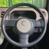 daihatsu mira-cocoa 2012 -DAIHATSU--Mira Cocoa DBA-L685S--L685S-0012579---DAIHATSU--Mira Cocoa DBA-L685S--L685S-0012579- image 12