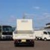 mitsubishi-fuso canter 2023 CFJ1733303 image 21