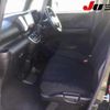 honda n-box 2016 -HONDA 【三重 582ｻ2820】--N BOX JF1-1873972---HONDA 【三重 582ｻ2820】--N BOX JF1-1873972- image 4