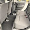suzuki wagon-r 2020 -SUZUKI--Wagon R 5AA-MH95S--MH95S-113912---SUZUKI--Wagon R 5AA-MH95S--MH95S-113912- image 16
