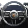 porsche porsche-others 2021 -PORSCHE--ﾎﾟﾙｼｪﾀｲｶﾝ ZAA-J1MB--WP0ZZZY1ZMSA28011---PORSCHE--ﾎﾟﾙｼｪﾀｲｶﾝ ZAA-J1MB--WP0ZZZY1ZMSA28011- image 18