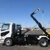 mitsubishi-fuso fighter 2025 -MITSUBISHI--Fuso Fighter 2KG-FK72F--FK72F-620846---MITSUBISHI--Fuso Fighter 2KG-FK72F--FK72F-620846- image 12
