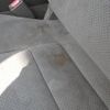 subaru alcyone-svx 1996 CFJ9952264 image 31