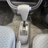 daihatsu hijet-truck 2014 -DAIHATSU--Hijet Truck EBD-S211P--S211P-0278012---DAIHATSU--Hijet Truck EBD-S211P--S211P-0278012- image 5