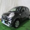 daihatsu cast 2015 -DAIHATSU--Cast LA250S--0019349---DAIHATSU--Cast LA250S--0019349- image 1