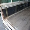 isuzu forward 2003 CFJ1575503 image 18