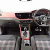 volkswagen polo 2022 -VOLKSWAGEN--VW Polo 3BA-AWCZP--WVWZZZAWZMU119517---VOLKSWAGEN--VW Polo 3BA-AWCZP--WVWZZZAWZMU119517- image 14