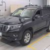 toyota land-cruiser-prado 2019 -TOYOTA 【浜松 341ﾀ 101】--Land Cruiser Prado CBA-TRJ150W--TRJ150-0101516---TOYOTA 【浜松 341ﾀ 101】--Land Cruiser Prado CBA-TRJ150W--TRJ150-0101516- image 1