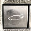 toyota rav4 2019 -TOYOTA--RAV4 6BA-MXAA54--MXAA54-4008094---TOYOTA--RAV4 6BA-MXAA54--MXAA54-4008094- image 6