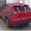lexus nx 2015 quick_quick_DBA-AGZ10_1005252 image 2