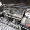 mitsubishi pajero 1993 22921707 image 50