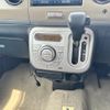 suzuki alto-lapin 2012 -SUZUKI--Alto Lapin HE22S--247764---SUZUKI--Alto Lapin HE22S--247764- image 18
