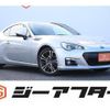 subaru brz 2013 -SUBARU--BRZ DBA-ZC6--ZC6-008490---SUBARU--BRZ DBA-ZC6--ZC6-008490- image 1