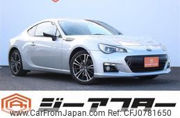 subaru brz 2013 -SUBARU--BRZ DBA-ZC6--ZC6-008490---SUBARU--BRZ DBA-ZC6--ZC6-008490-