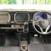suzuki hustler 2023 CFJ1738731 image 3