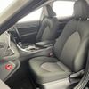 toyota camry 2018 -TOYOTA--Camry DAA-AXVH70--AXVH70-1019140---TOYOTA--Camry DAA-AXVH70--AXVH70-1019140- image 24