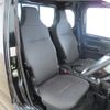 suzuki carry-truck 2019 CFJ1374619 image 20