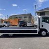 isuzu elf-truck 2018 GOO_NET_EXCHANGE_0730189A30240511W003 image 13