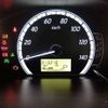 mitsubishi ek-wagon 2014 -MITSUBISHI--ek Wagon B11W--0051332---MITSUBISHI--ek Wagon B11W--0051332- image 13