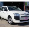 toyota succeed-van 2019 -TOYOTA--Succeed Van DBE-NCP165V--NCP165-0058450---TOYOTA--Succeed Van DBE-NCP165V--NCP165-0058450- image 1