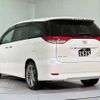 toyota estima 2009 quick_quick_GSR50W_GSR50-0009316 image 16