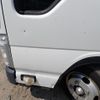 isuzu elf-truck 2018 CFJ1603841 image 25