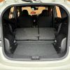 nissan note 2018 -NISSAN 【新潟 519ﾑ1】--Note HE12--208269---NISSAN 【新潟 519ﾑ1】--Note HE12--208269- image 8