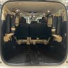toyota alphard 2016 CFJ1820603 image 20