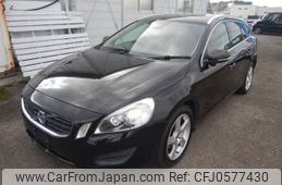 volvo v60 2012 -VOLVO--Volvo V60 FB4164T-D1112673---VOLVO--Volvo V60 FB4164T-D1112673-