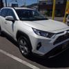 toyota rav4 2019 -TOYOTA--RAV4--MXAA54-4013533---TOYOTA--RAV4--MXAA54-4013533- image 3