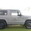 suzuki jimny 2019 quick_quick_3BA-JB64W_JB64W-138346 image 14