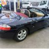porsche boxster 1997 -PORSCHE--Porsche Boxster E-986K--WPOZZZ98ZV609290---PORSCHE--Porsche Boxster E-986K--WPOZZZ98ZV609290- image 7