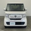 honda n-box 2018 -HONDA--N BOX DBA-JF3--JF3-1069338---HONDA--N BOX DBA-JF3--JF3-1069338- image 17