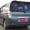 honda step-wagon 2009 N12343 image 12