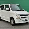 suzuki wagon-r 2005 -SUZUKI--Wagon R DBA-MH21S--MH21S-483398---SUZUKI--Wagon R DBA-MH21S--MH21S-483398- image 1