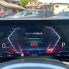 bmw 2-series 2023 CFJ1329501 image 12