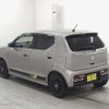 suzuki alto-works 2019 CFJ1749495 image 2